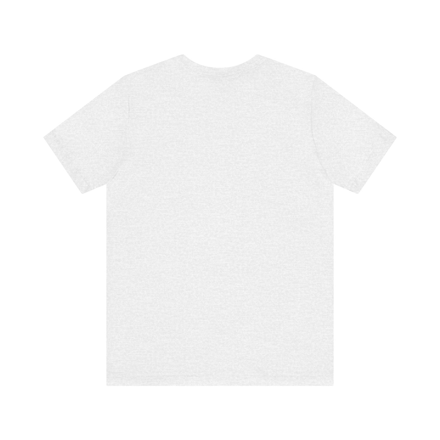 Norway Stand Up Tee