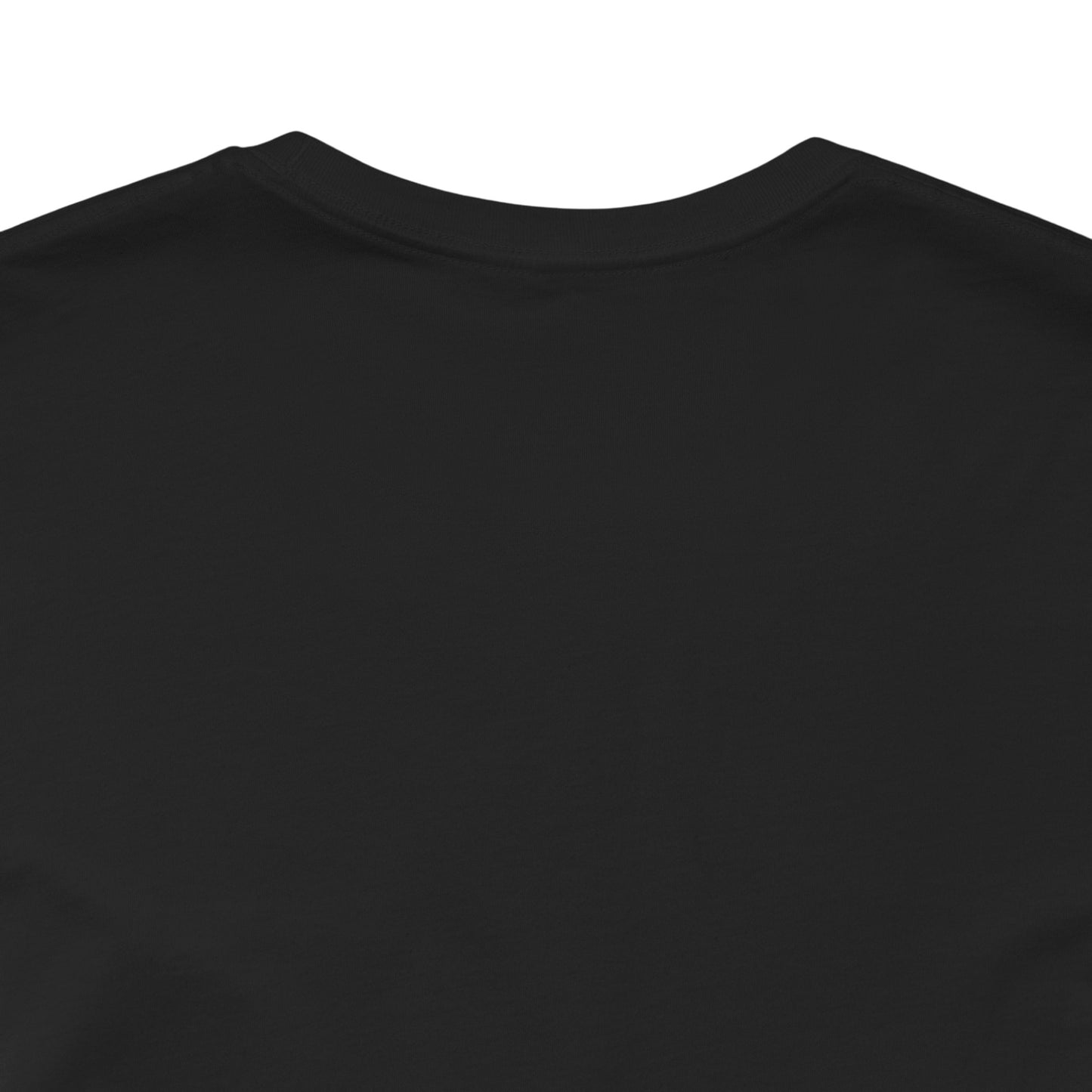Malaysia Stand Up Tee