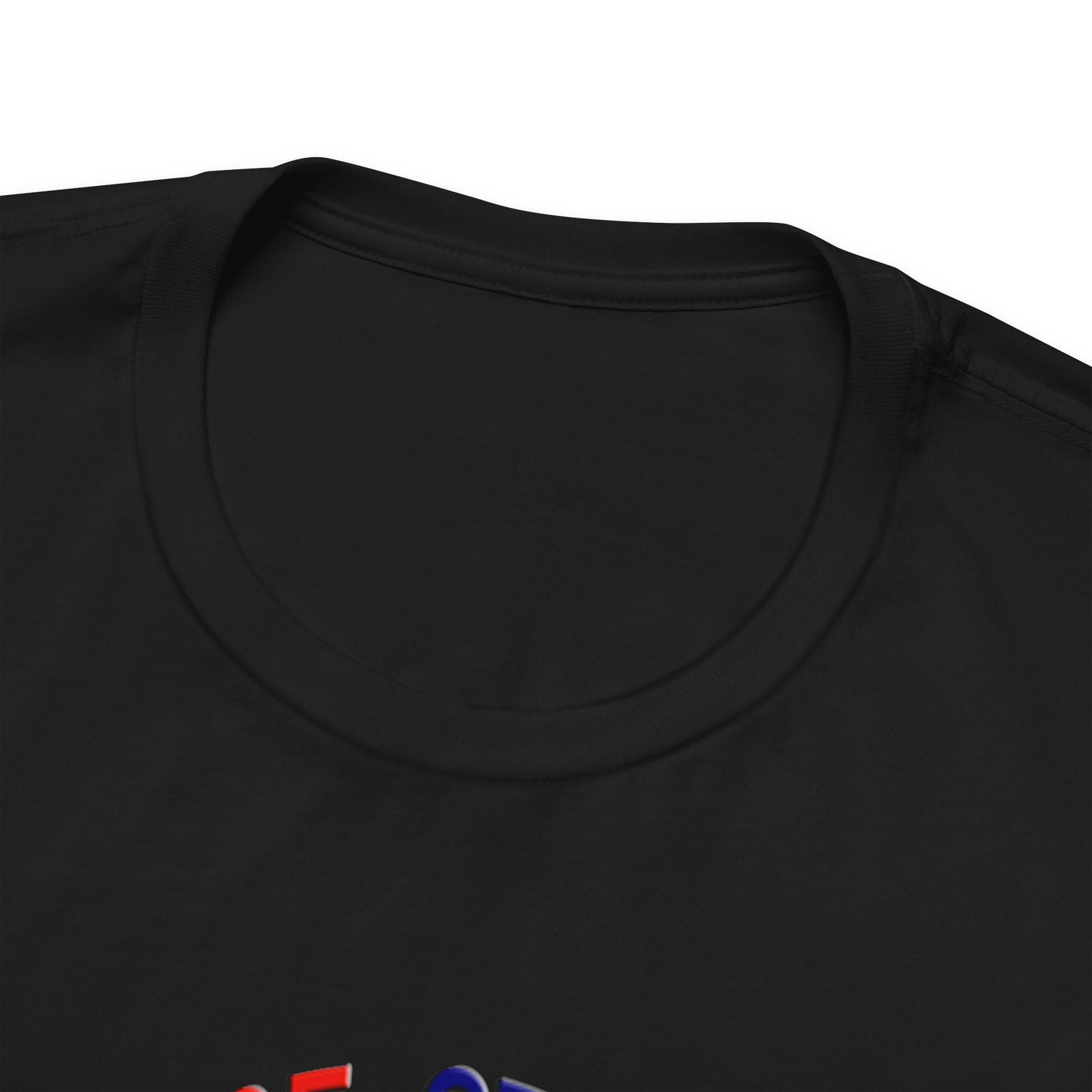 France Stand Up Tee