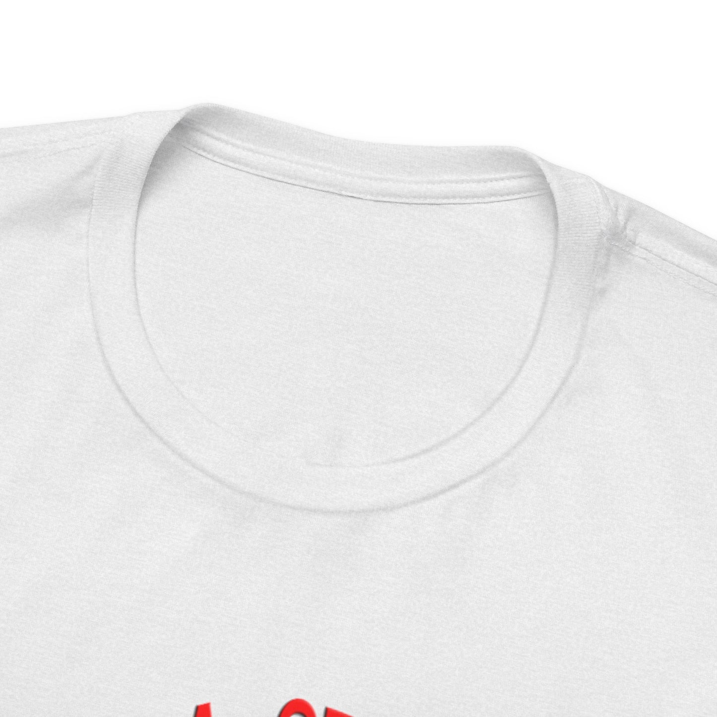 Canada Stand Up Tee