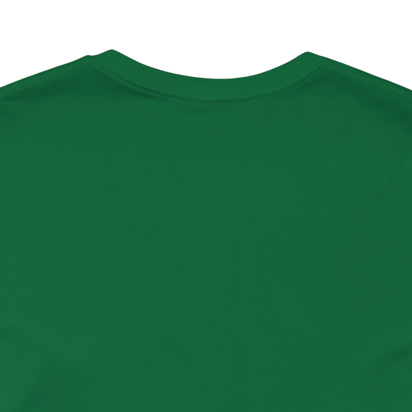 Mauritania Stand Up Tee *Old Flag