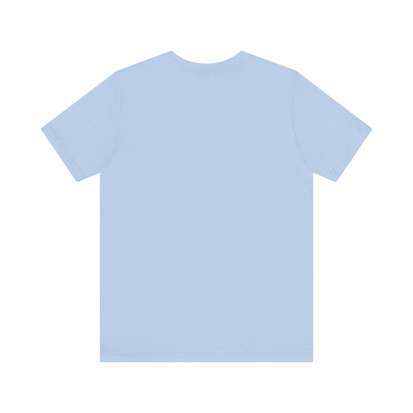 Malaysia Stand Up Tee