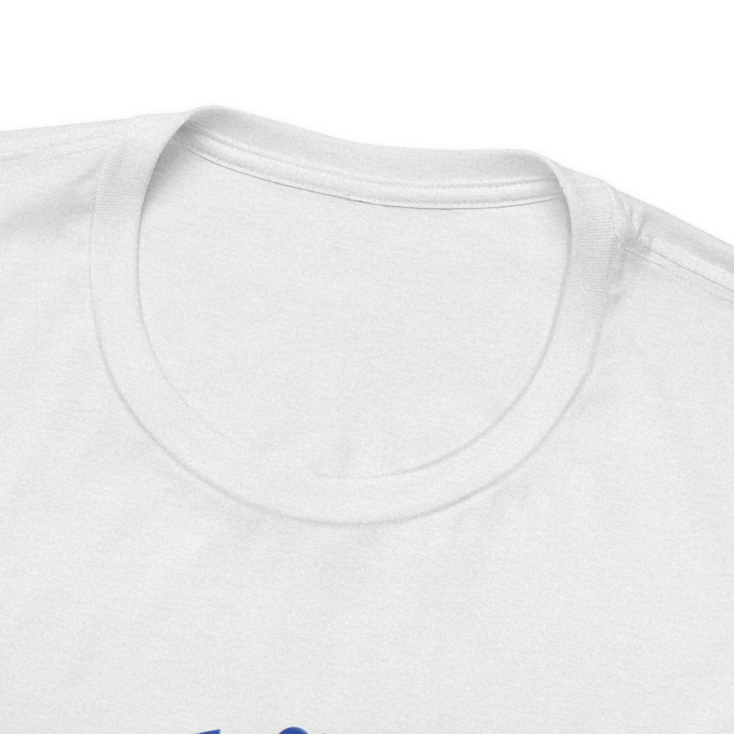 Greece Stand Up Tee