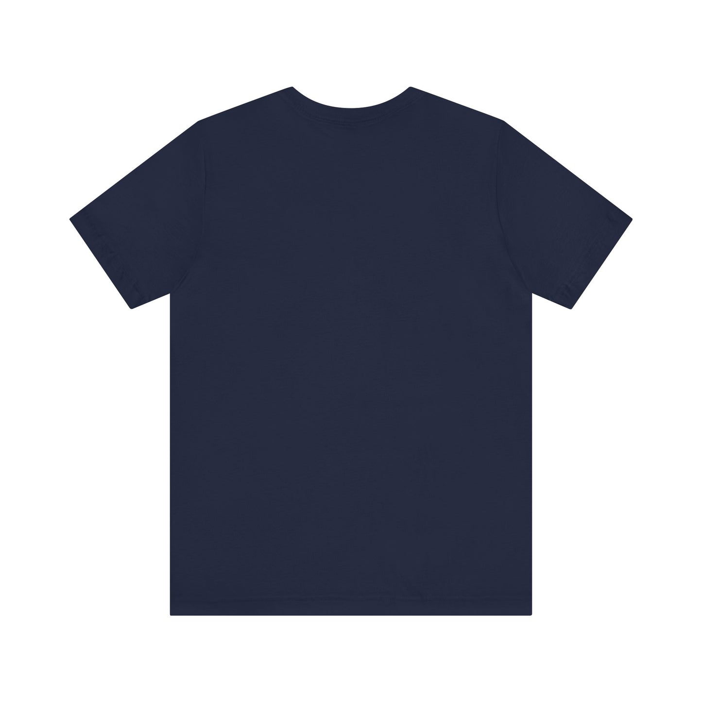 France Stand Up Tee