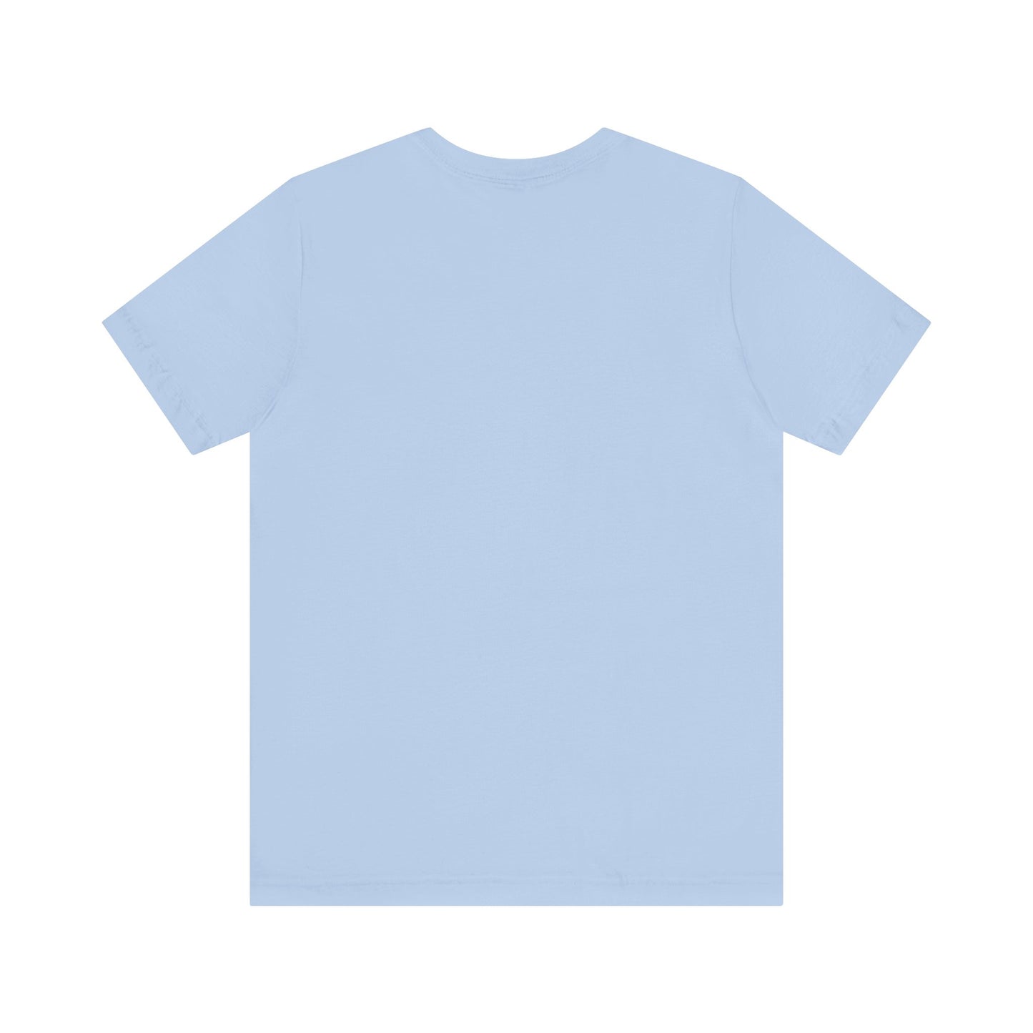 Uruguay Stand Up Tee