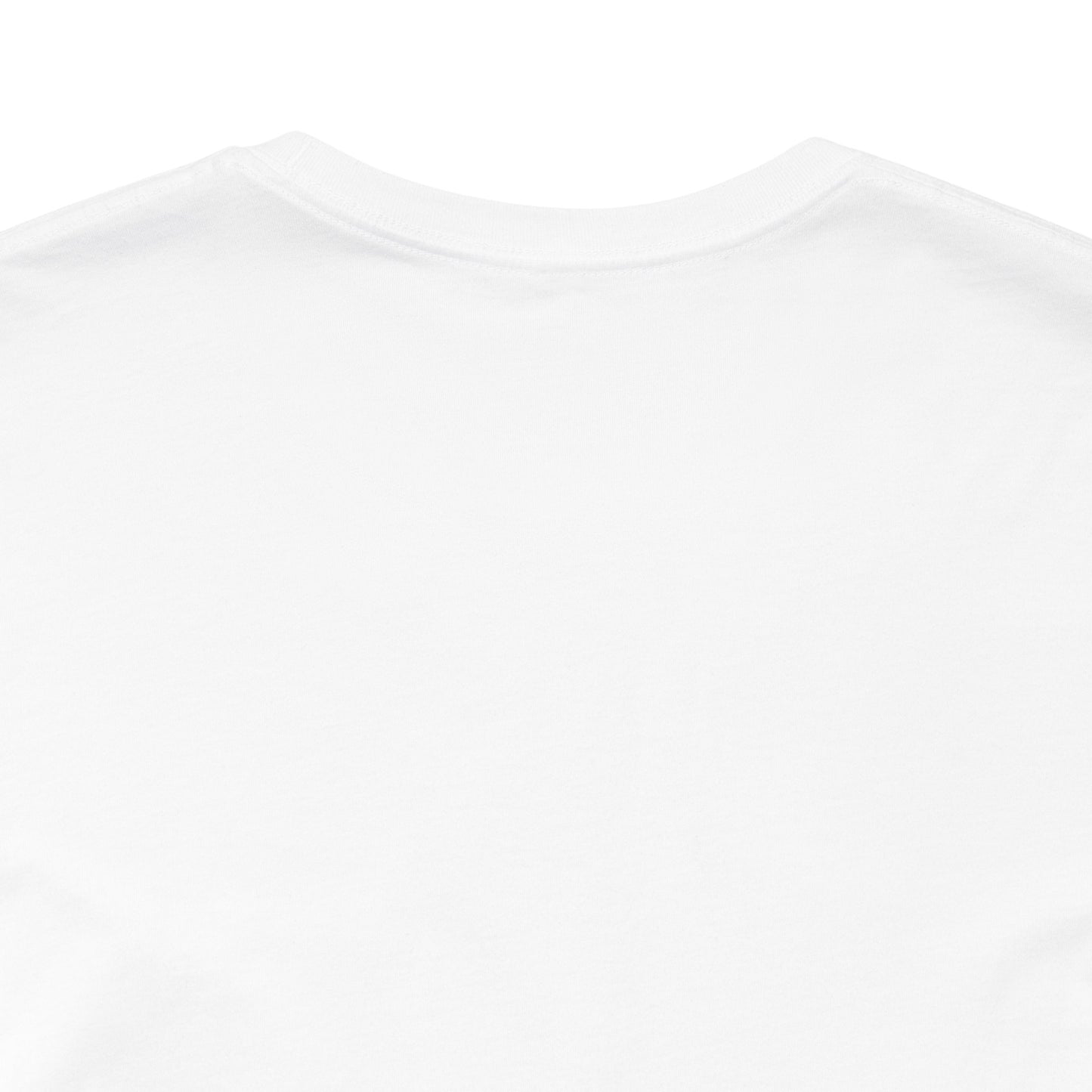 Malaysia Stand Up Tee