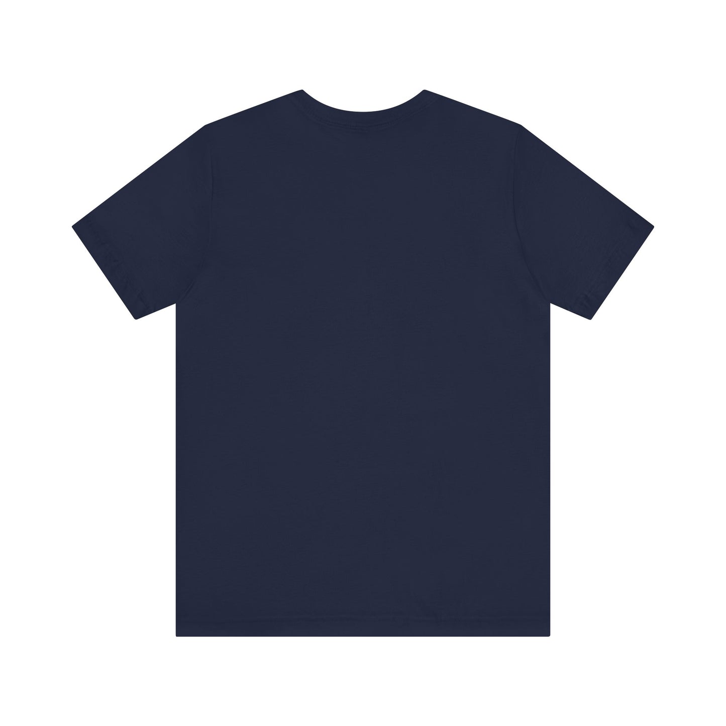 Malaysia Stand Up Tee