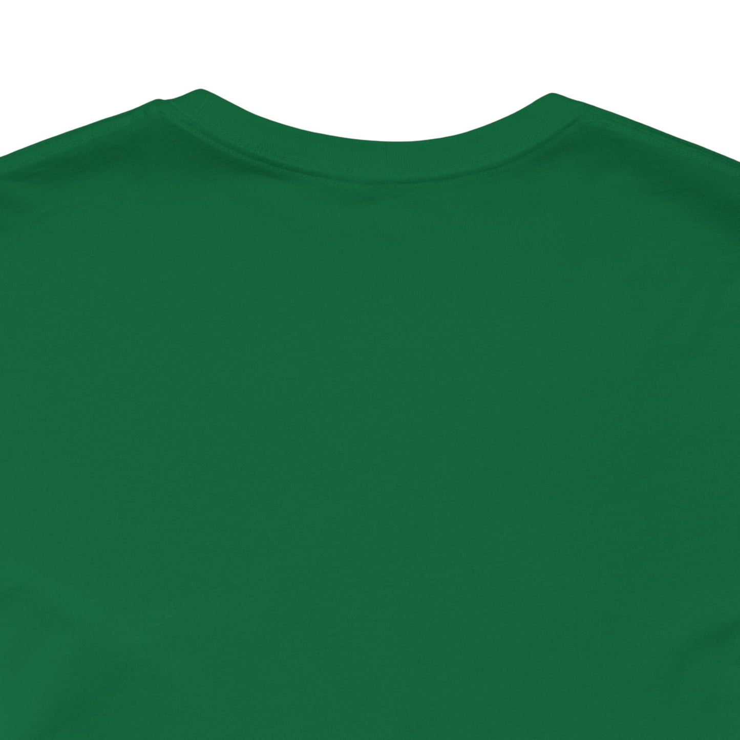 Malaysia Stand Up Tee
