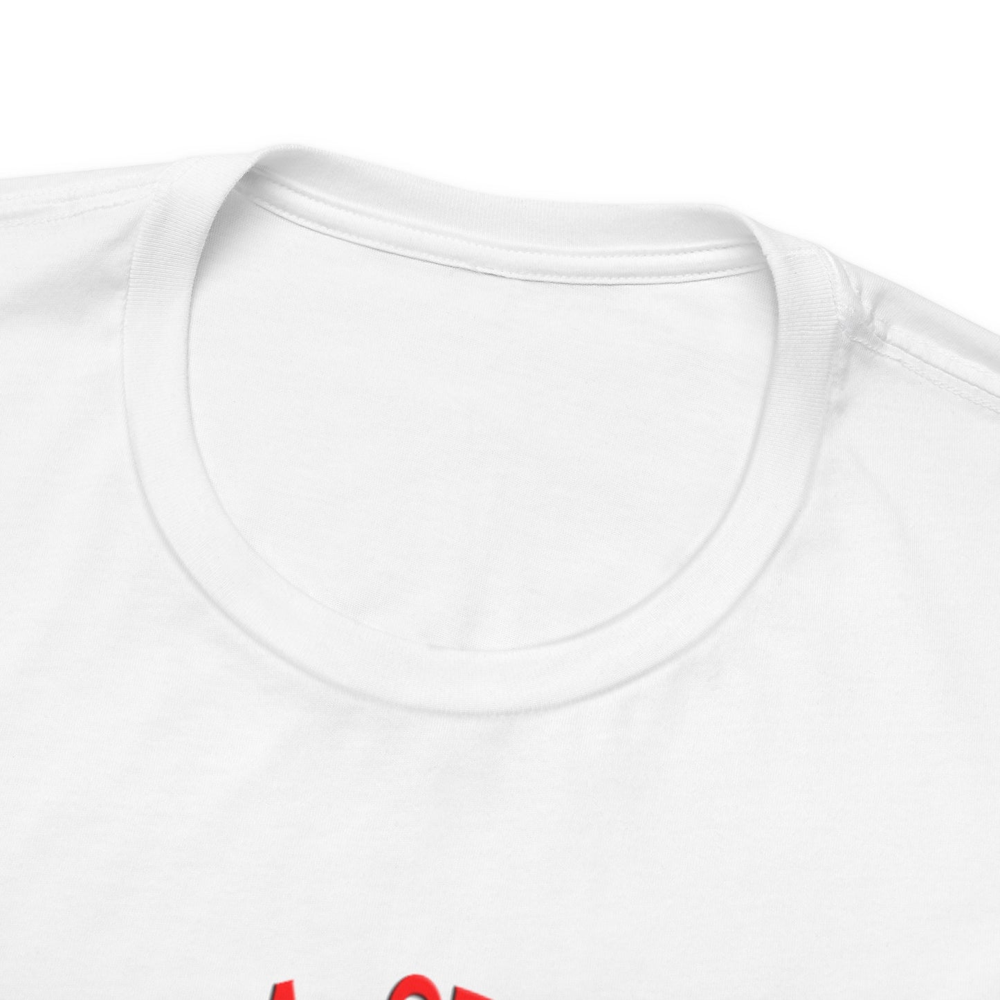 Canada Stand Up Tee