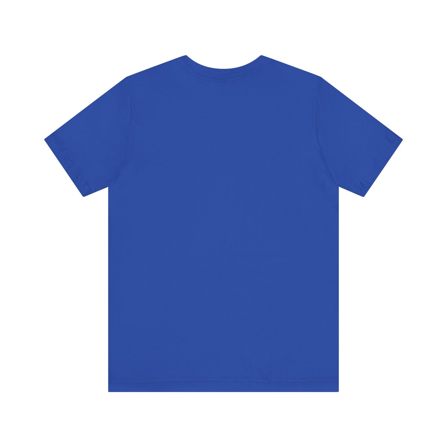 Malaysia Stand Up Tee