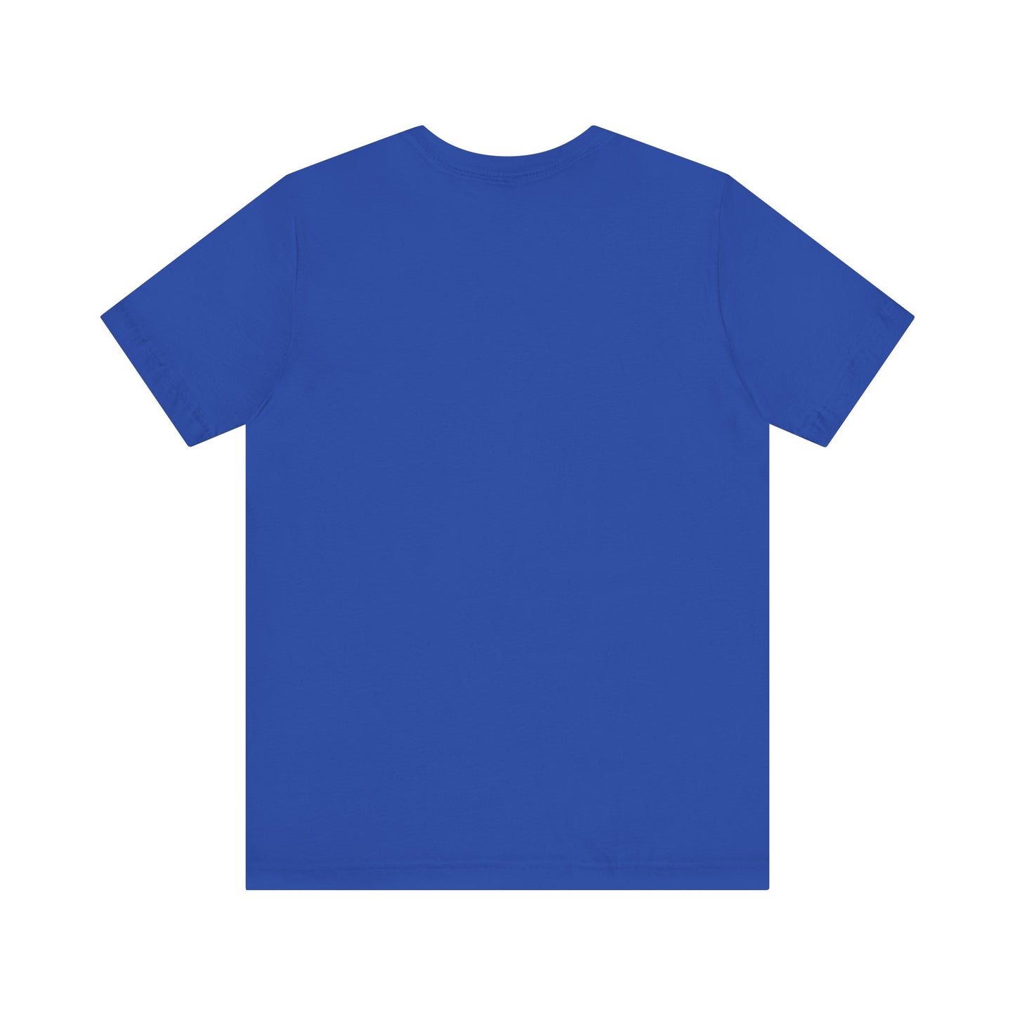 Italy Stand Up Tee