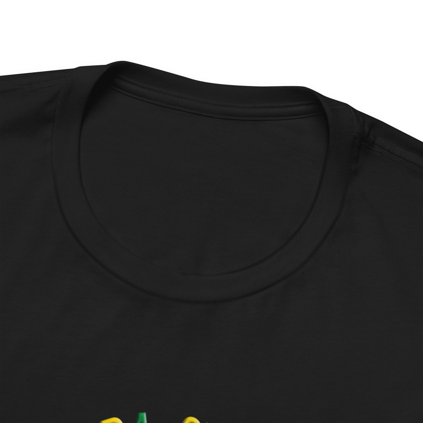 Grenada Stand Up Tee