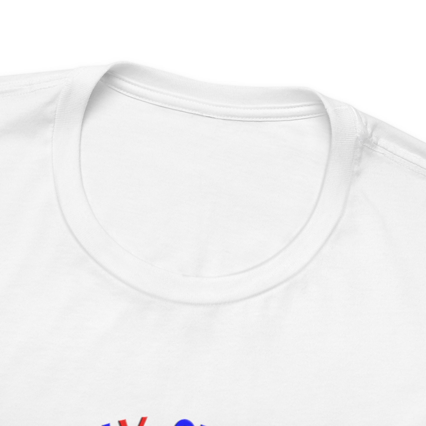 Norway Stand Up Tee