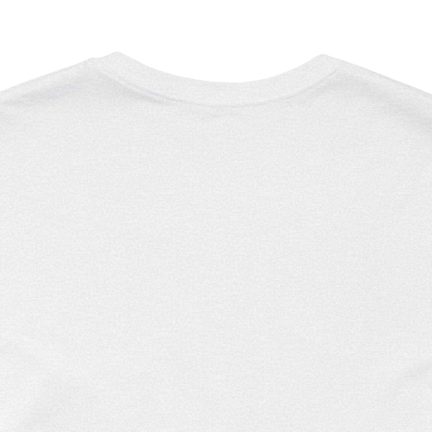Malaysia Stand Up Tee