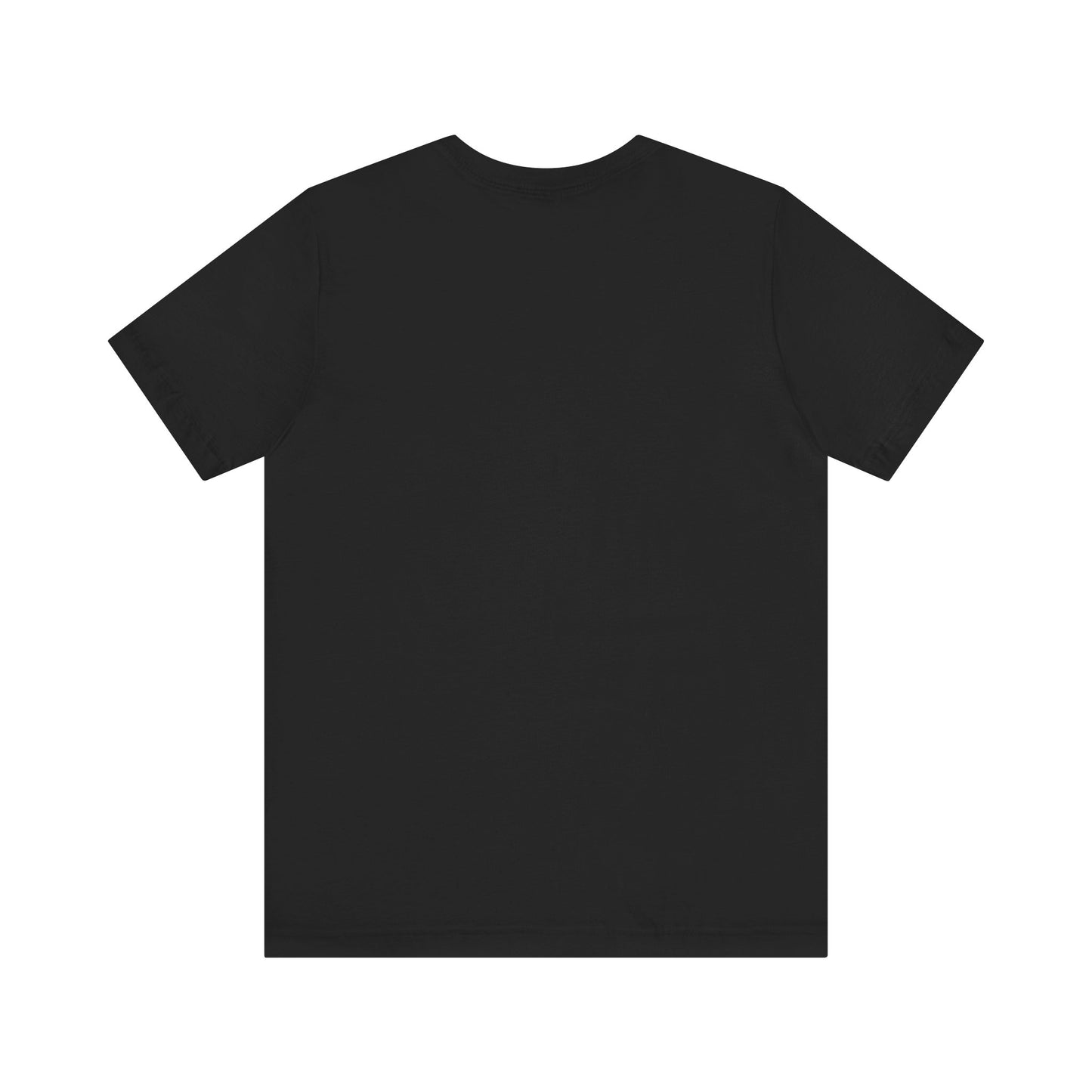 Malaysia Stand Up Tee