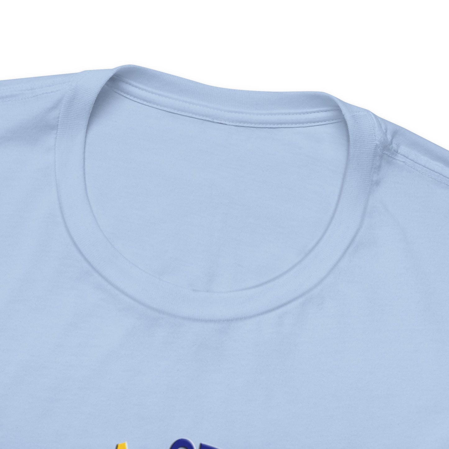 Bosnia Stand Up Tee