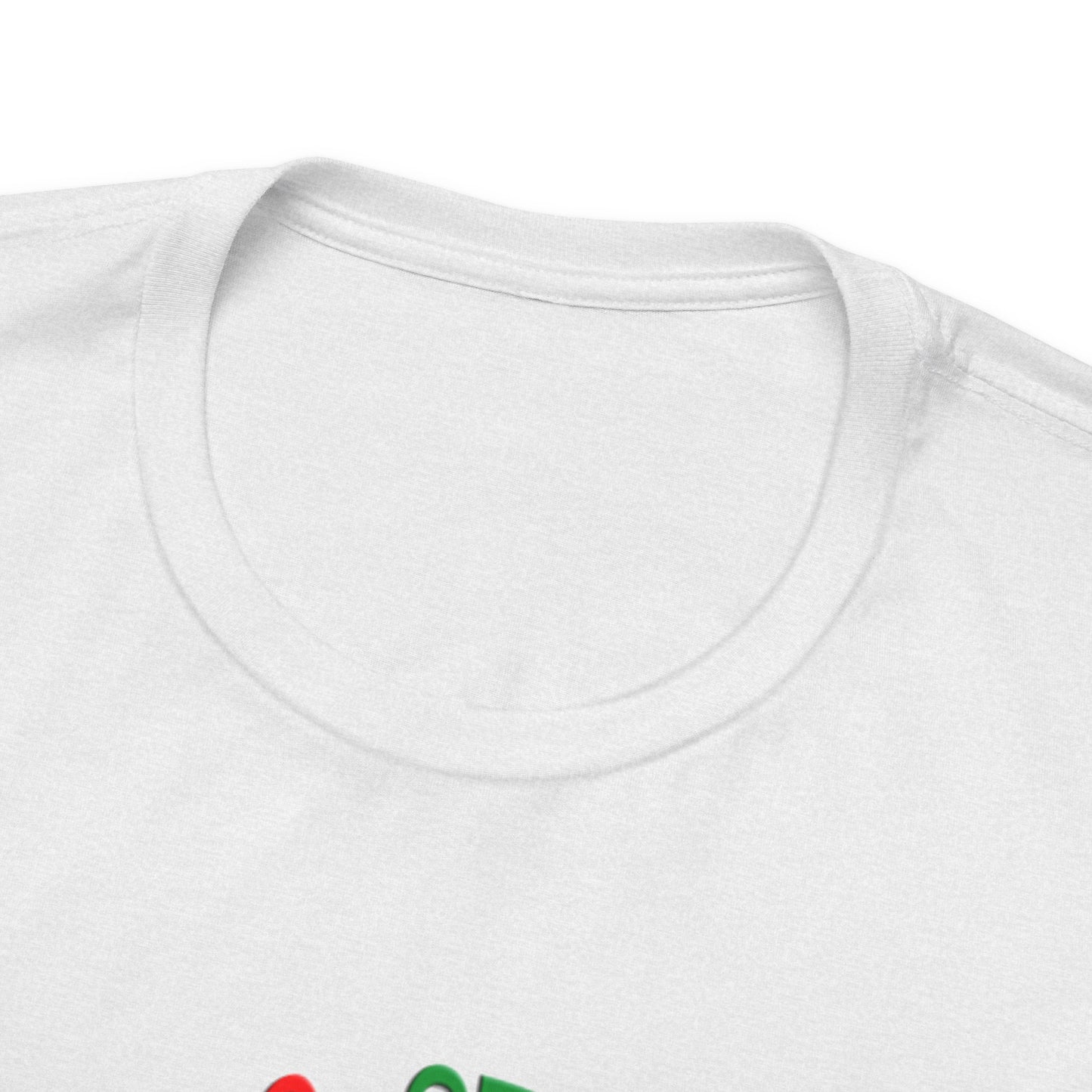 Mexico Stand Up Tee