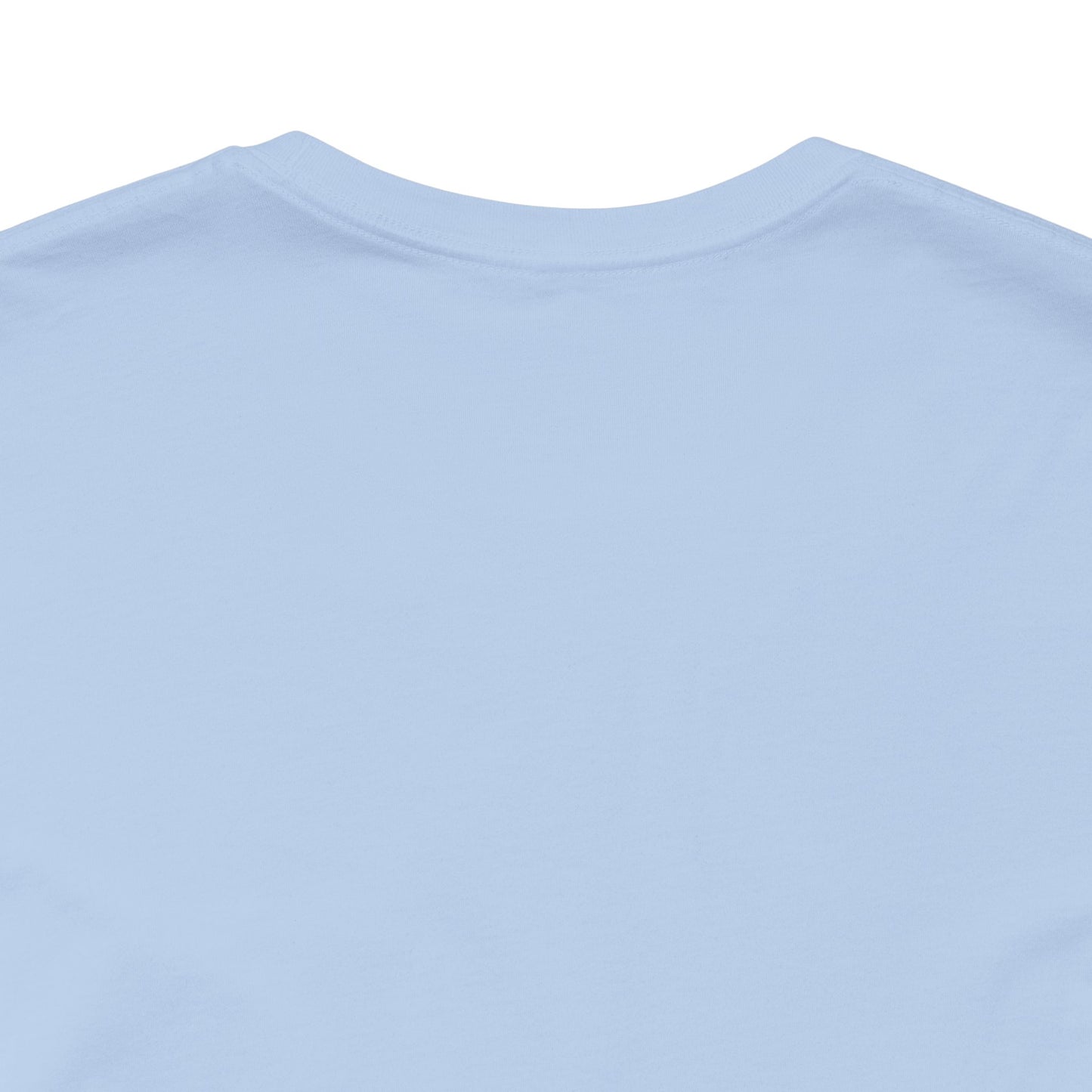 Uruguay Stand Up Tee