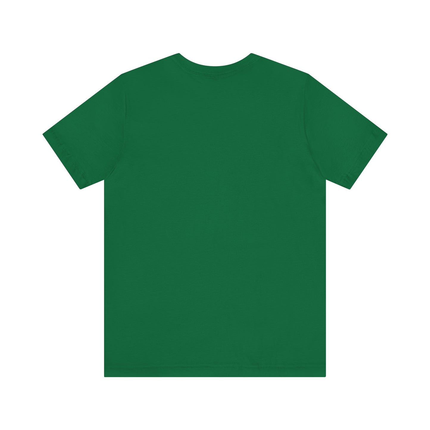 Malaysia Stand Up Tee