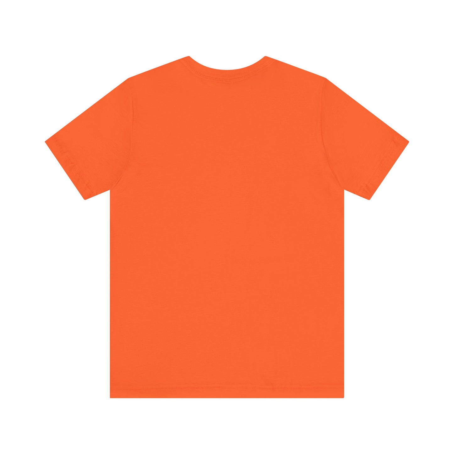 Malaysia Stand Up Tee