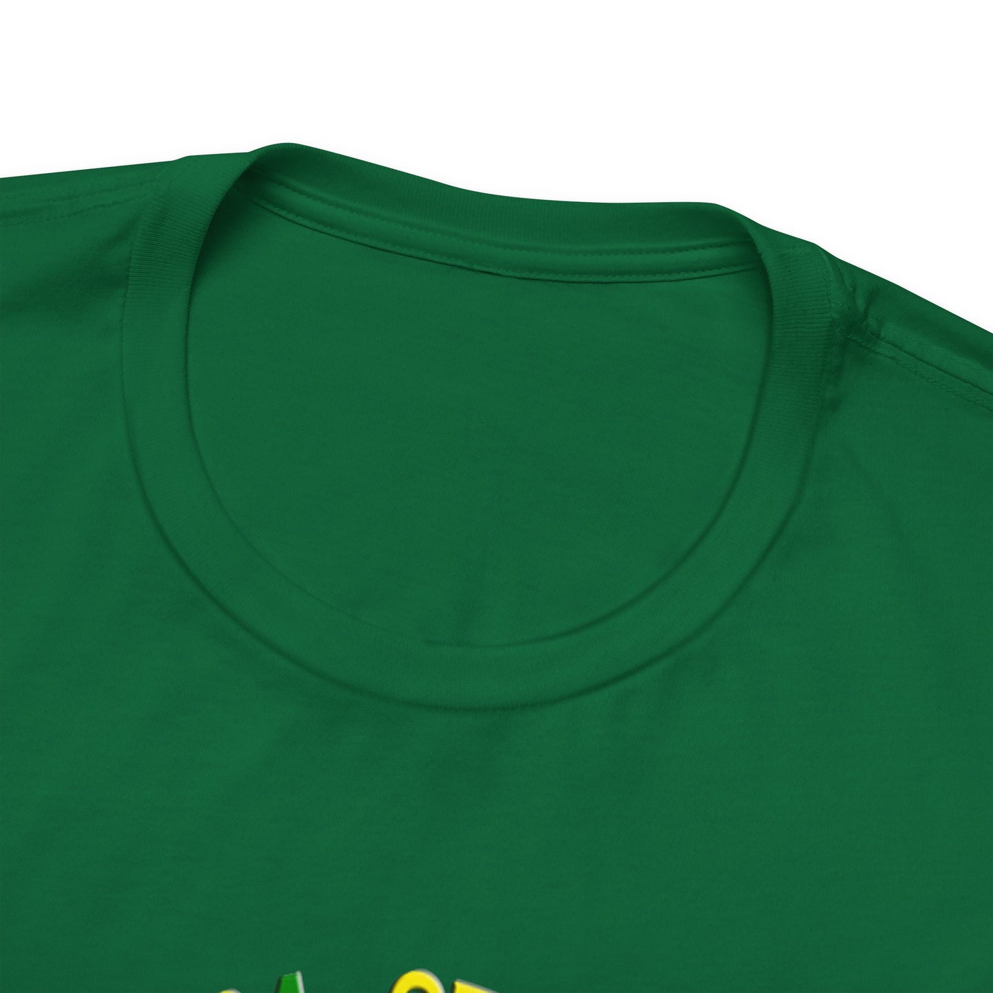 Jamaica Stand Up Tee