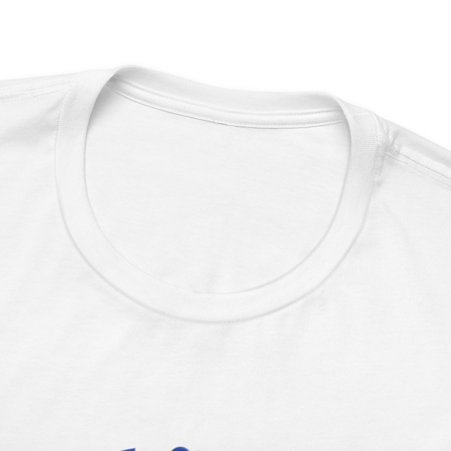 Greece Stand Up Tee