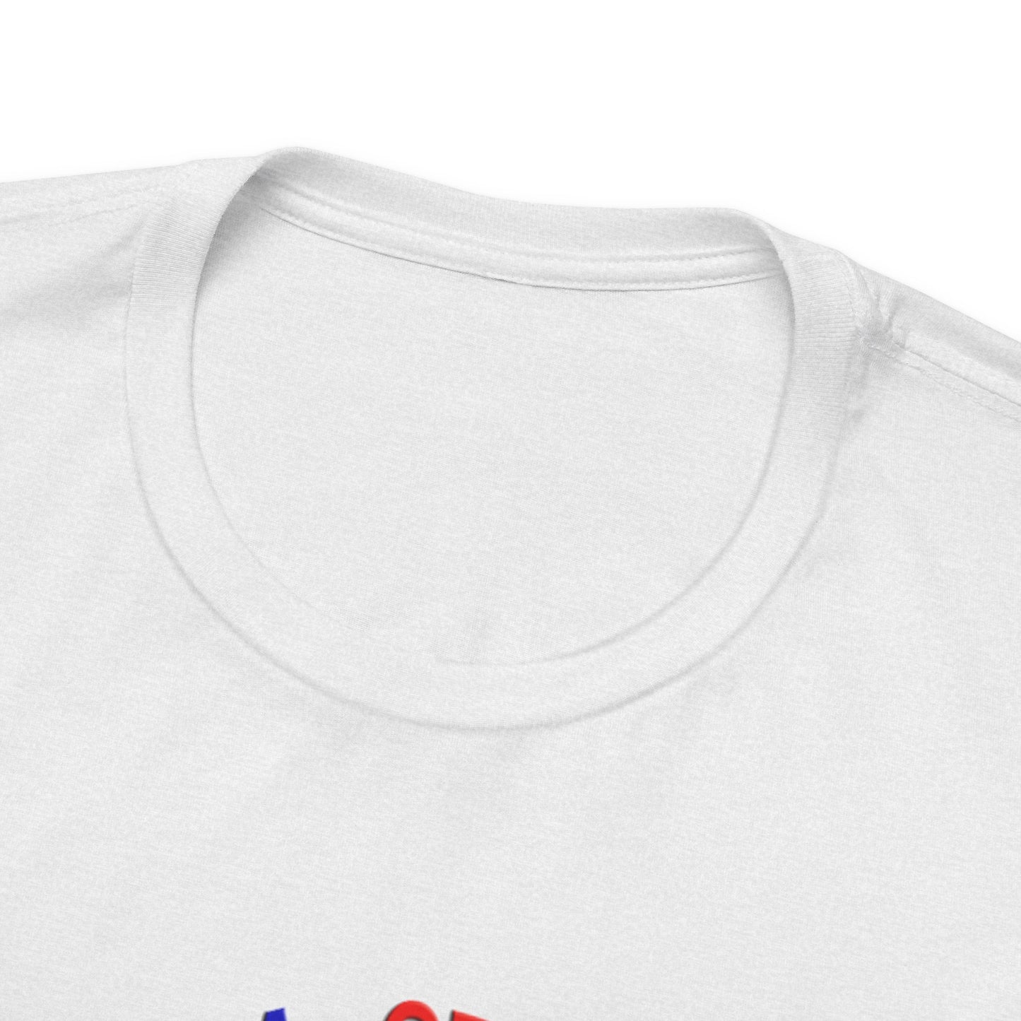 Liberia Stand Up Tee