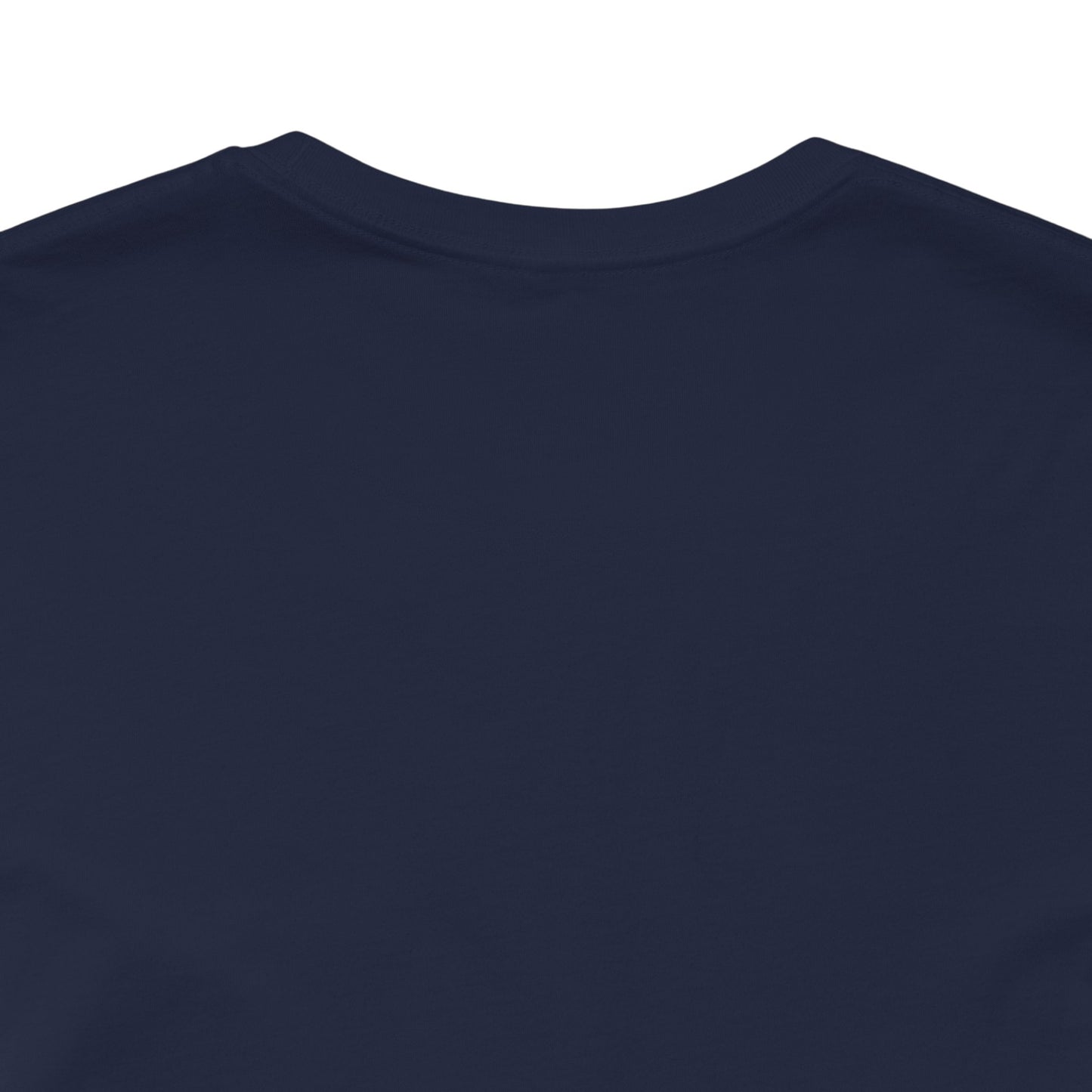 Malaysia Stand Up Tee