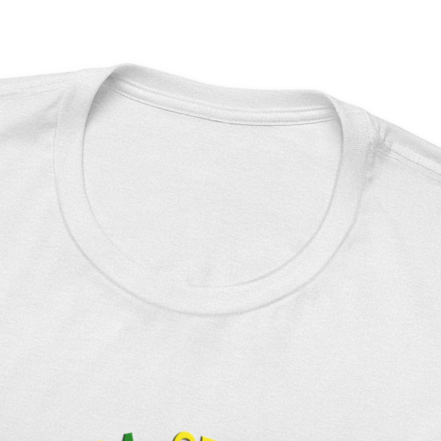 Jamaica Stand Up Tee