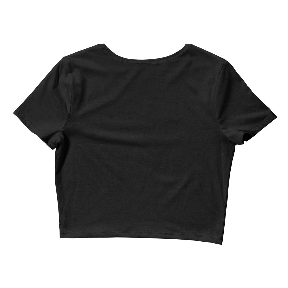 Nigeria Stand Up Baby Tee